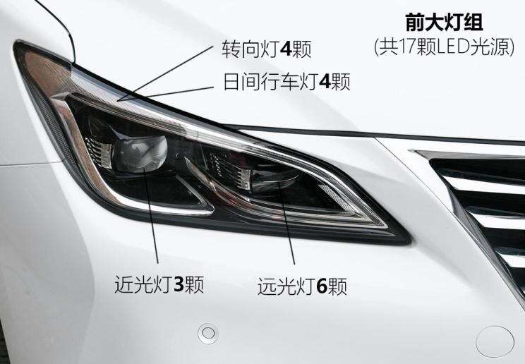  奥迪,奥迪R8
