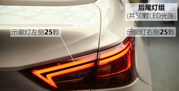  奥迪,奥迪R8