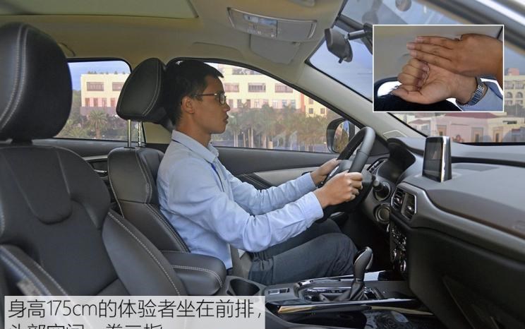  东风风光,风光580,风光S560
