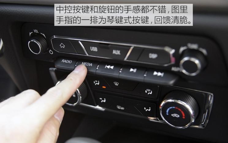  东风风光,风光580,风光S560