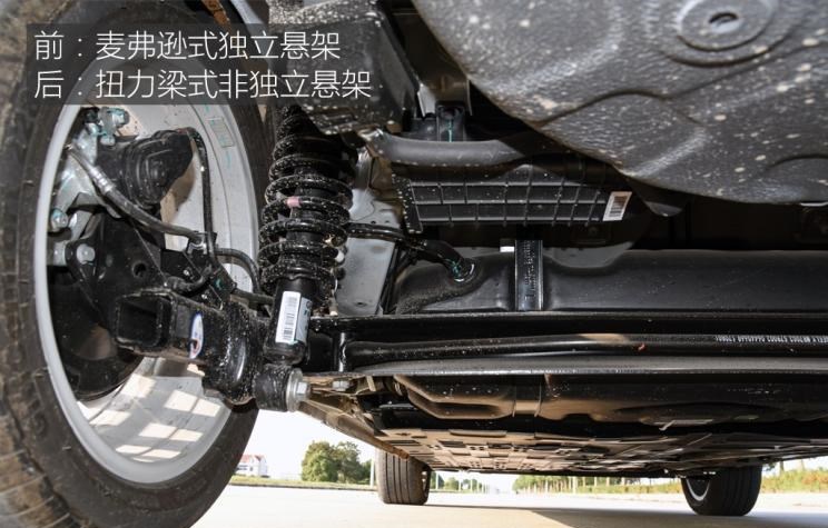  吉利汽车,帝豪,长安,逸动