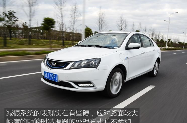  吉利汽车,帝豪,长安,逸动