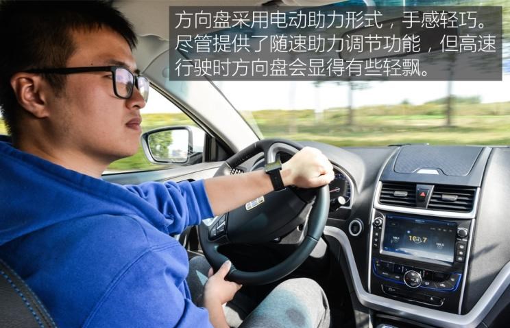  吉利汽车,帝豪,长安,逸动