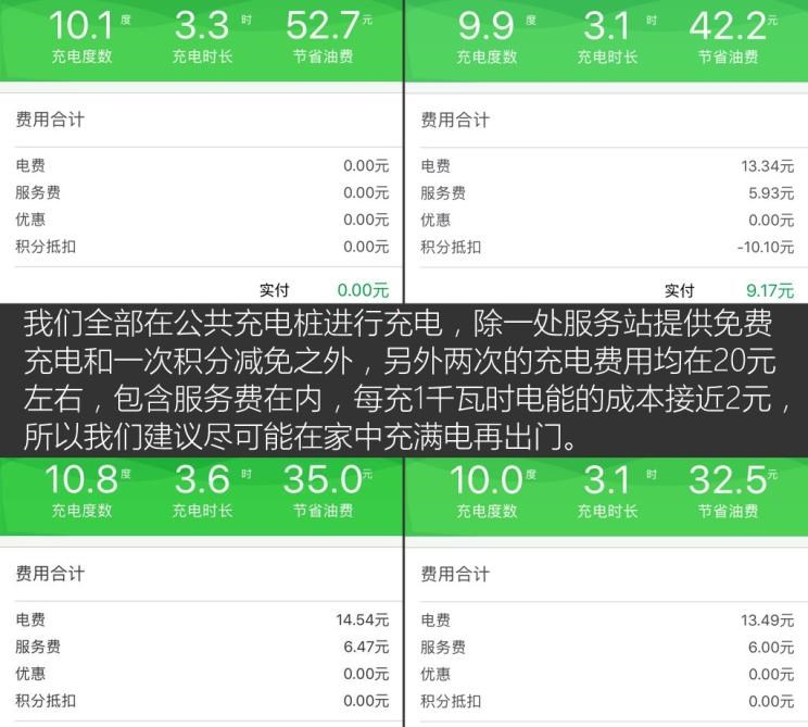  吉利汽车,帝豪,长安,逸动