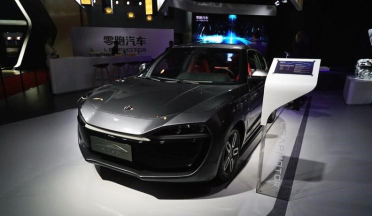  远程,锋锐F3E,远程星智,远程E200,远程E6,远程E5,远程FX,远程E200S,锋锐F3,远程RE500,远程星享V,零跑汽车,零跑S01,零跑T03,零跑C11 纯电动,零跑C11 增程版,零跑C01