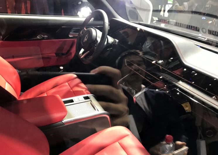  远程,锋锐F3E,远程星智,远程E200,远程E6,远程E5,远程FX,远程E200S,锋锐F3,远程RE500,远程星享V,零跑汽车,零跑S01,零跑T03,零跑C11 纯电动,零跑C11 增程版,零跑C01
