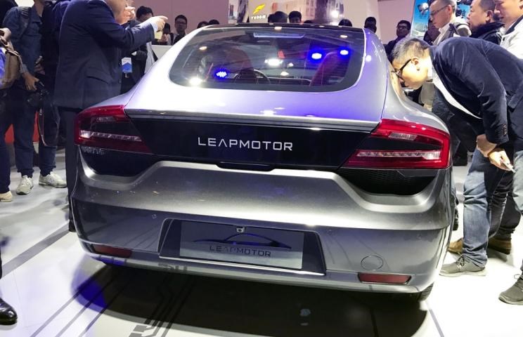  远程,锋锐F3E,远程星智,远程E200,远程E6,远程E5,远程FX,远程E200S,锋锐F3,远程RE500,远程星享V,零跑汽车,零跑S01,零跑T03,零跑C11 纯电动,零跑C11 增程版,零跑C01
