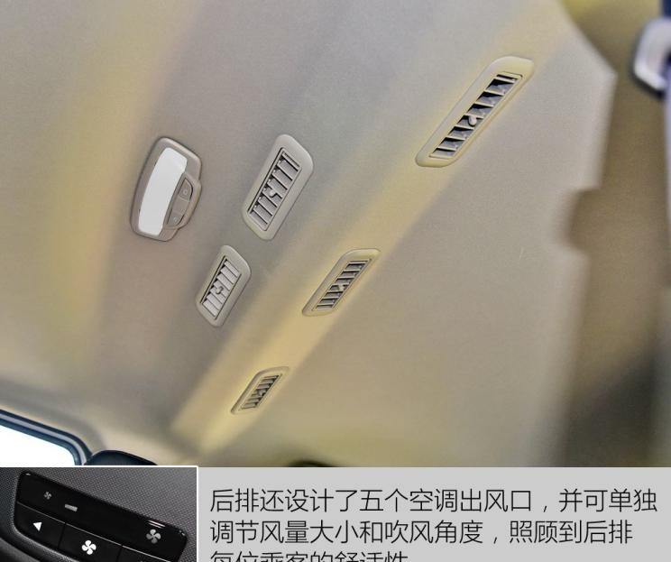  五菱汽车,五菱宏光S3,五菱宏光S