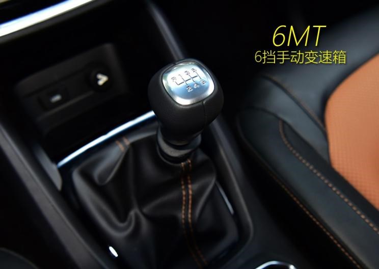  五菱汽车,五菱宏光S3,五菱宏光S