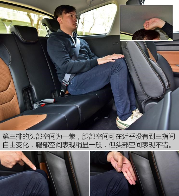 五菱汽车,五菱宏光S3,五菱宏光S
