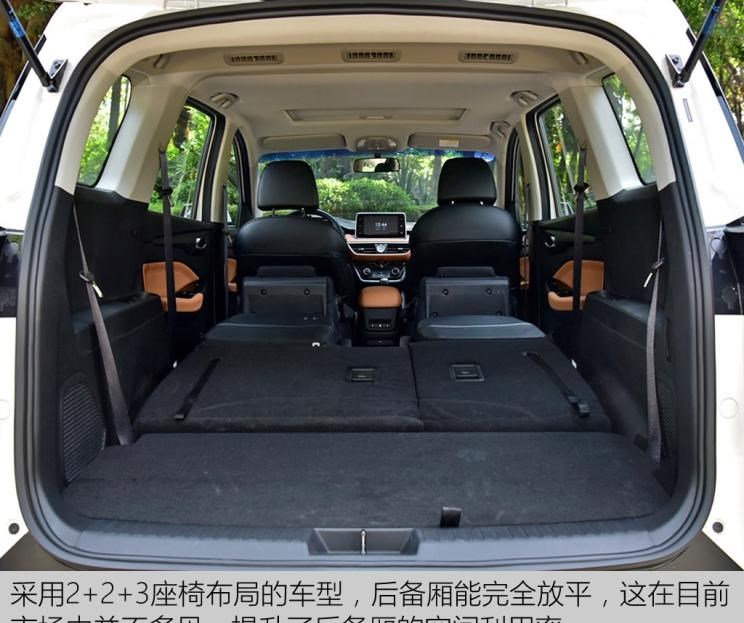  五菱汽车,五菱宏光S3,五菱宏光S