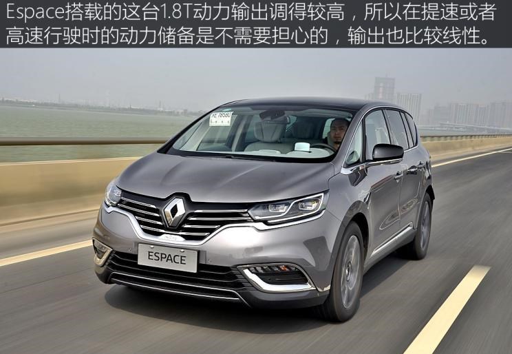  大众,途岳,途观L,宝来,迈腾,帕萨特,速腾,途铠,探歌,途锐,探影,Polo,探岳,高尔夫,一汽-大众CC,途昂,揽巡,桑塔纳,凌渡,揽境,朗逸