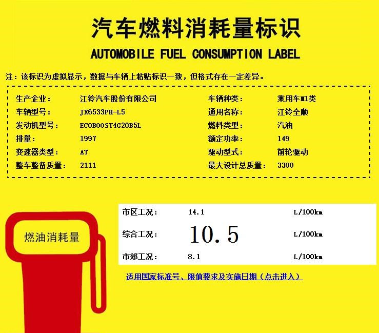  福特,途睿欧,全顺