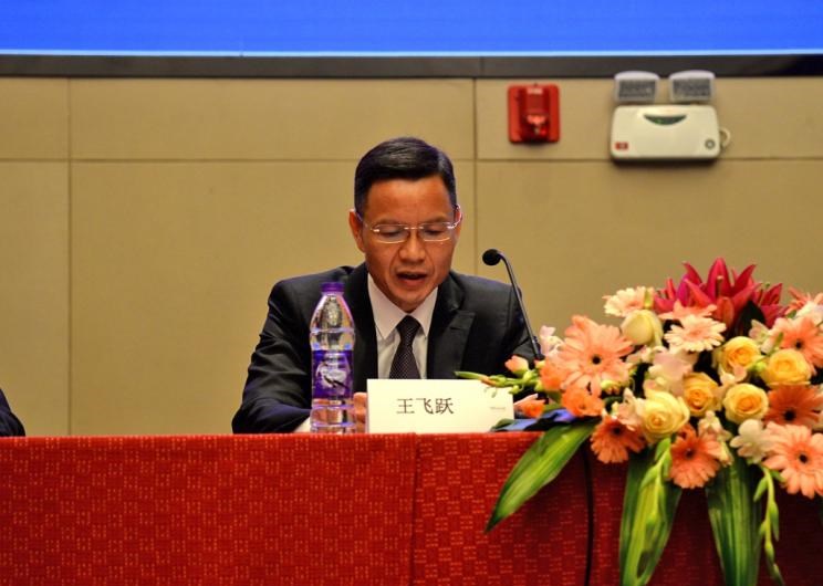  比亚迪,汉