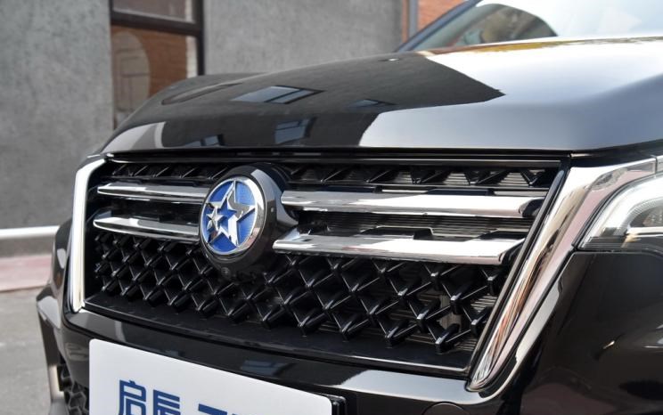  东风,猛士MS600,锐骐6 EV,俊风E11K,锐骐,锐骐6,锐骐7,帕拉索,猛士M50,北京,北京BJ40,北京F40,北京BJ30,北京BJ90,北京BJ80,北京BJ60,启辰,启辰T60 EV,启辰大V DD-i,启辰Ve,启辰e30,启辰D60 EV,启辰T90,启辰T60,启辰星,启辰D60,启辰大V