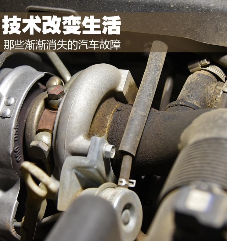  大众,帕萨特,路虎,发现