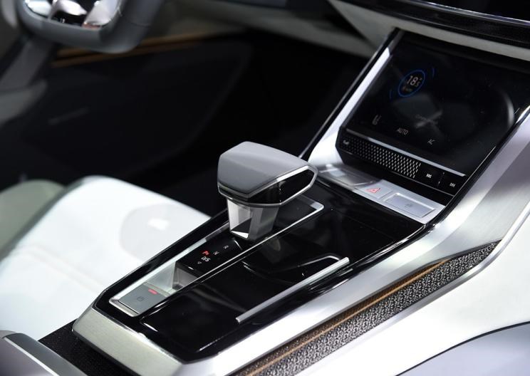  宝马,宝马X6,奥迪,奥迪Q7,奥迪Q8,奥迪A8