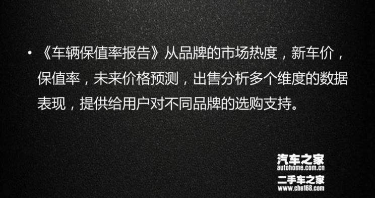  丰田,丰田C-HR,汉兰达,凯美瑞,卡罗拉,RAV4荣放,比亚迪,汉