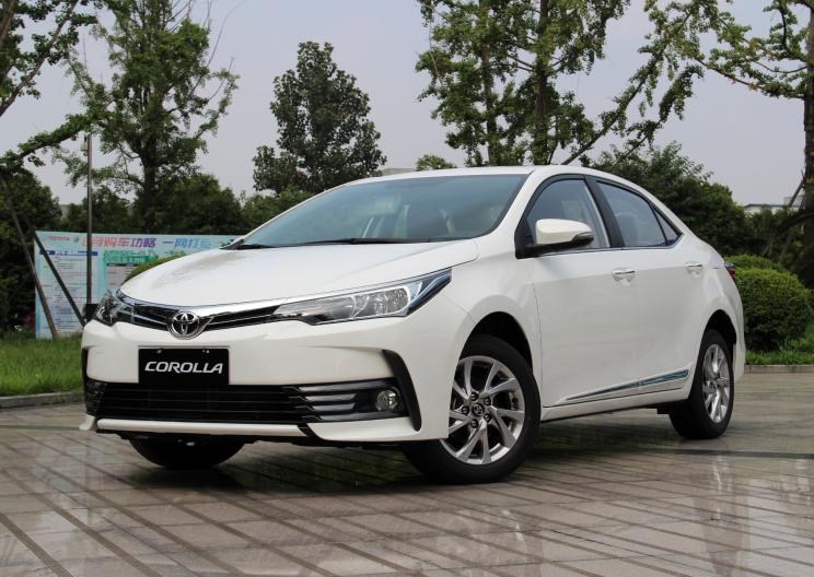  丰田,丰田C-HR,汉兰达,凯美瑞,卡罗拉,RAV4荣放,比亚迪,汉