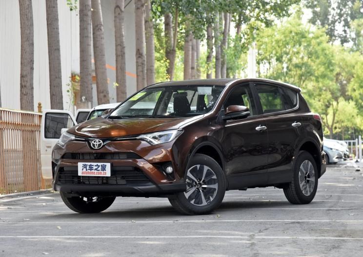  丰田,丰田C-HR,汉兰达,凯美瑞,卡罗拉,RAV4荣放,比亚迪,汉