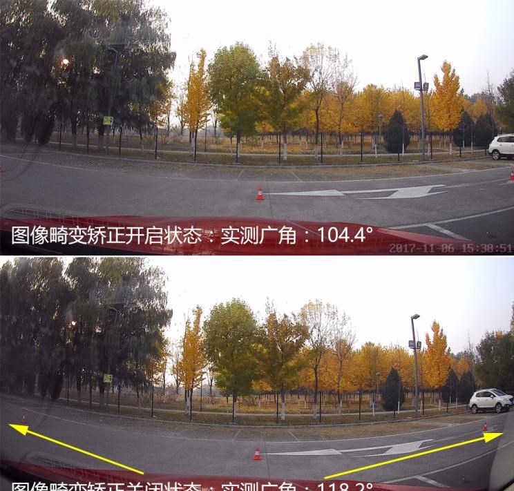  路虎,发现