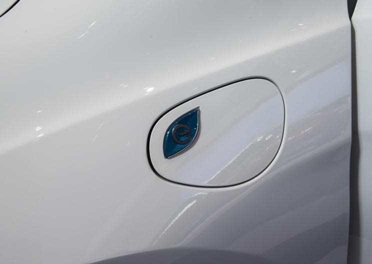  777,777 Hypercar