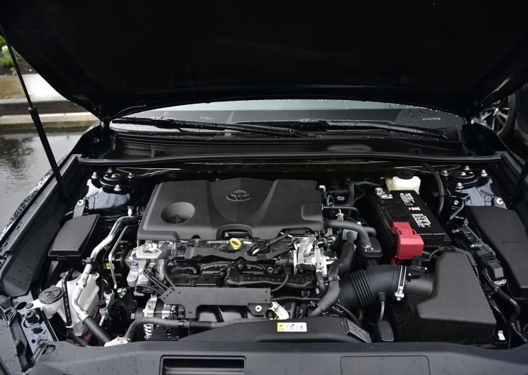  丰田,凯美瑞,RAV4荣放