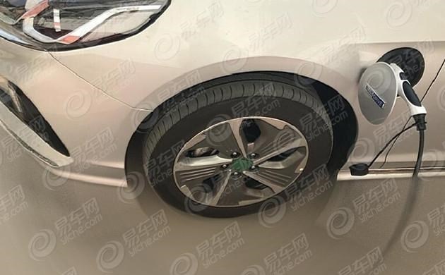  路虎,发现,现代,索纳塔