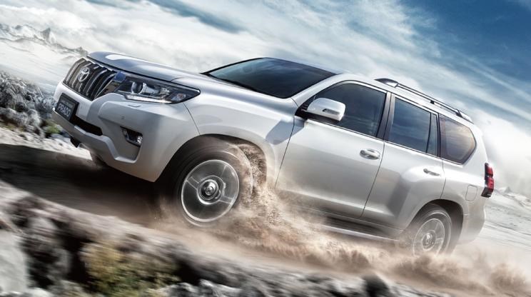 一汽,森雅R8,一汽蓝舰H6,森雅鸿雁,DS,DS 3 E-TENSE,DS 9 E-TENSE,DS 7,DS 9,丰田,卡罗拉锐放,威兰达,锋兰达,RAV4荣放,汉兰达,卡罗拉,凯美瑞,亚洲狮,一汽丰田bZ3,红杉,丰田C-HR,皇冠,埃尔法,广汽丰田bZ4X,YARiS L 致炫,赛那,皇冠陆放,雷凌,威驰,亚洲龙