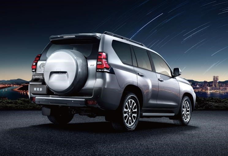  一汽,森雅R8,一汽蓝舰H6,森雅鸿雁,DS,DS 3 E-TENSE,DS 9 E-TENSE,DS 7,DS 9,丰田,卡罗拉锐放,威兰达,锋兰达,RAV4荣放,汉兰达,卡罗拉,凯美瑞,亚洲狮,一汽丰田bZ3,红杉,丰田C-HR,皇冠,埃尔法,广汽丰田bZ4X,YARiS L 致炫,赛那,皇冠陆放,雷凌,威驰,亚洲龙