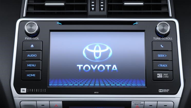  一汽,森雅R8,一汽蓝舰H6,森雅鸿雁,DS,DS 3 E-TENSE,DS 9 E-TENSE,DS 7,DS 9,丰田,卡罗拉锐放,威兰达,锋兰达,RAV4荣放,汉兰达,卡罗拉,凯美瑞,亚洲狮,一汽丰田bZ3,红杉,丰田C-HR,皇冠,埃尔法,广汽丰田bZ4X,YARiS L 致炫,赛那,皇冠陆放,雷凌,威驰,亚洲龙