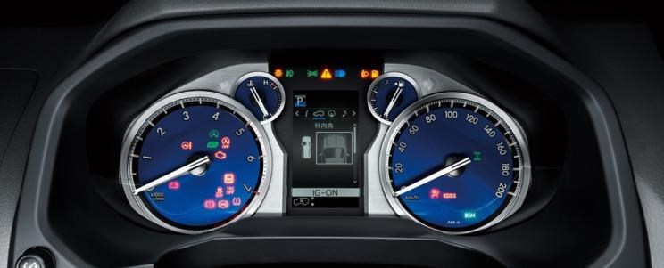  一汽,森雅R8,一汽蓝舰H6,森雅鸿雁,DS,DS 3 E-TENSE,DS 9 E-TENSE,DS 7,DS 9,丰田,卡罗拉锐放,威兰达,锋兰达,RAV4荣放,汉兰达,卡罗拉,凯美瑞,亚洲狮,一汽丰田bZ3,红杉,丰田C-HR,皇冠,埃尔法,广汽丰田bZ4X,YARiS L 致炫,赛那,皇冠陆放,雷凌,威驰,亚洲龙