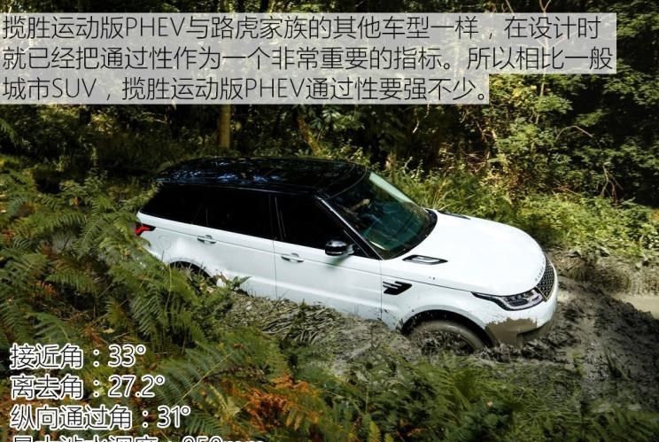 路虎,揽胜,宝马,宝马X5,沃尔沃,沃尔沃XC90,揽胜运动版