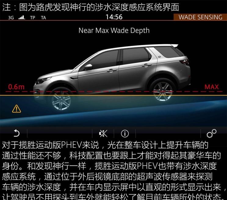  路虎,揽胜,宝马,宝马X5,沃尔沃,沃尔沃XC90,揽胜运动版