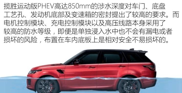  路虎,揽胜,宝马,宝马X5,沃尔沃,沃尔沃XC90,揽胜运动版