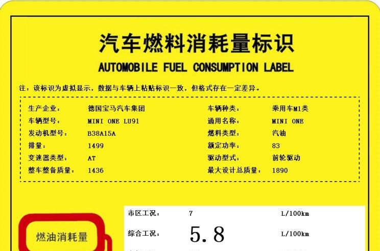  MINI,MINI,路虎,发现