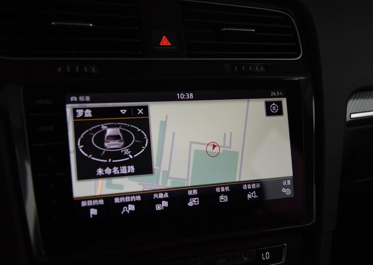  别克,威朗,福特,福克斯,大众,高尔夫