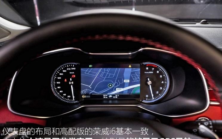  成功汽车,斑马,本田,思域,名爵,名爵6