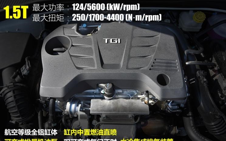  成功汽车,斑马,本田,思域,名爵,名爵6