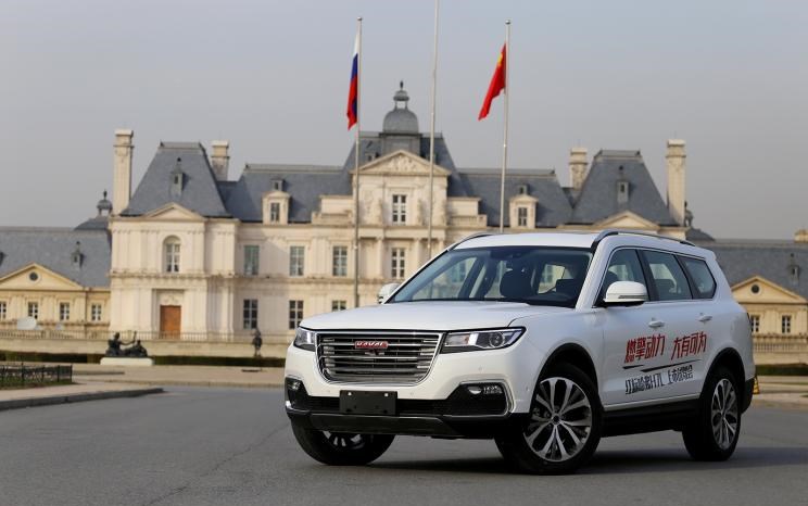  哈弗,哈弗神兽PHEV,哈弗如歌DHT-PHEV,哈弗枭龙MAX DHT-PHEV,哈弗二代大狗DHT-PHEV,哈弗H6S,哈弗H6 DHT-PHEV,哈弗赤兔,哈弗神兽,哈弗酷狗,哈弗二代大狗,哈弗初恋,哈弗H9,哈弗M6,哈弗大狗,哈弗H6