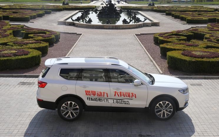  哈弗,哈弗神兽PHEV,哈弗如歌DHT-PHEV,哈弗枭龙MAX DHT-PHEV,哈弗二代大狗DHT-PHEV,哈弗H6S,哈弗H6 DHT-PHEV,哈弗赤兔,哈弗神兽,哈弗酷狗,哈弗二代大狗,哈弗初恋,哈弗H9,哈弗M6,哈弗大狗,哈弗H6