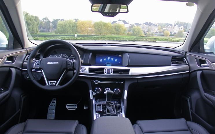  哈弗,哈弗神兽PHEV,哈弗如歌DHT-PHEV,哈弗枭龙MAX DHT-PHEV,哈弗二代大狗DHT-PHEV,哈弗H6S,哈弗H6 DHT-PHEV,哈弗赤兔,哈弗神兽,哈弗酷狗,哈弗二代大狗,哈弗初恋,哈弗H9,哈弗M6,哈弗大狗,哈弗H6