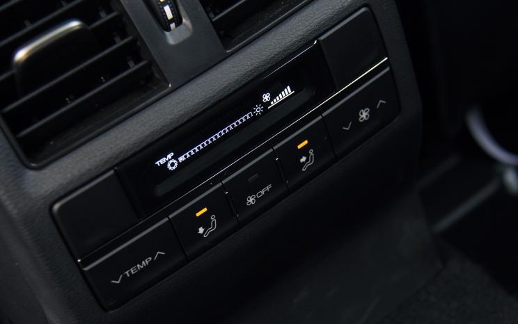  哈弗,哈弗神兽PHEV,哈弗如歌DHT-PHEV,哈弗枭龙MAX DHT-PHEV,哈弗二代大狗DHT-PHEV,哈弗H6S,哈弗H6 DHT-PHEV,哈弗赤兔,哈弗神兽,哈弗酷狗,哈弗二代大狗,哈弗初恋,哈弗H9,哈弗M6,哈弗大狗,哈弗H6