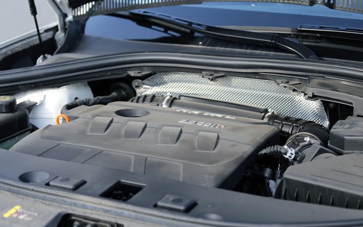  哈弗,哈弗神兽PHEV,哈弗如歌DHT-PHEV,哈弗枭龙MAX DHT-PHEV,哈弗二代大狗DHT-PHEV,哈弗H6S,哈弗H6 DHT-PHEV,哈弗赤兔,哈弗神兽,哈弗酷狗,哈弗二代大狗,哈弗初恋,哈弗H9,哈弗M6,哈弗大狗,哈弗H6