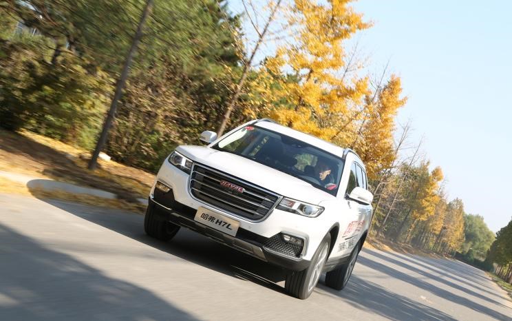  哈弗,哈弗神兽PHEV,哈弗如歌DHT-PHEV,哈弗枭龙MAX DHT-PHEV,哈弗二代大狗DHT-PHEV,哈弗H6S,哈弗H6 DHT-PHEV,哈弗赤兔,哈弗神兽,哈弗酷狗,哈弗二代大狗,哈弗初恋,哈弗H9,哈弗M6,哈弗大狗,哈弗H6