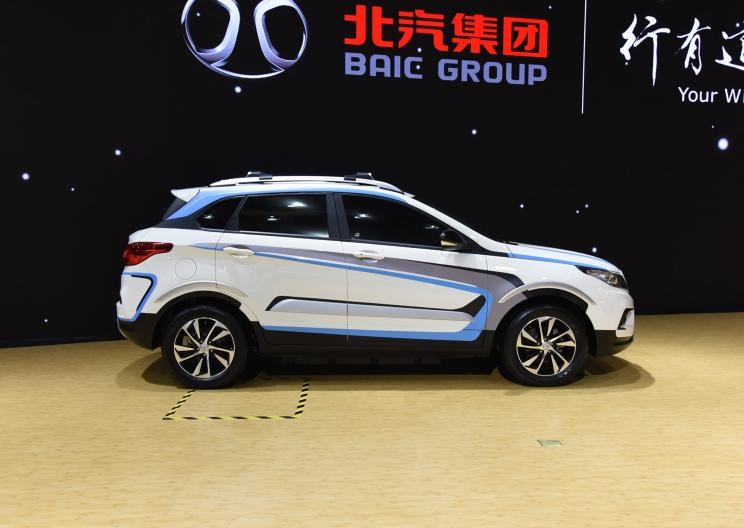  北京,北京BJ40,北京F40,北京BJ30,北京BJ90,北京BJ80,北京BJ60