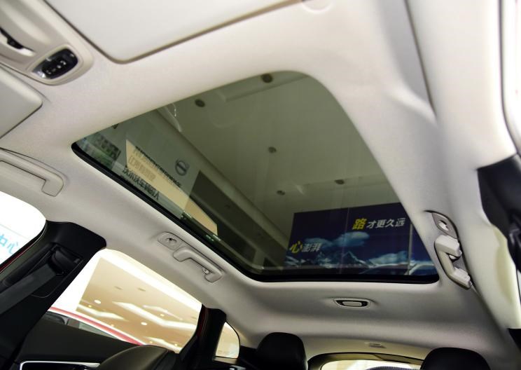  沃尔沃,沃尔沃C40,沃尔沃S60 RECHARGE,沃尔沃XC40 RECHARGE,沃尔沃V90,沃尔沃XC90 RECHARGE,沃尔沃S90 RECHARGE,Concept Recharge,沃尔沃C40(进口),沃尔沃EX90,沃尔沃V60,沃尔沃XC60 RECHARGE,沃尔沃XC40,沃尔沃XC90,沃尔沃S60,沃尔沃S90,沃尔沃XC60
