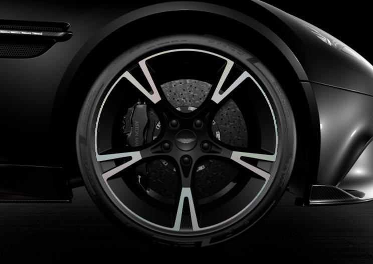  阿斯顿·马丁,阿斯顿·马丁DBX,阿斯顿·马丁DB11,V8 Vantage,阿斯顿·马丁DBS