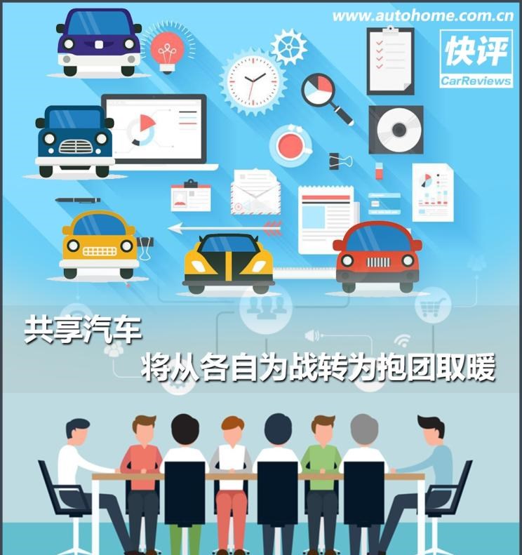  路虎,发现