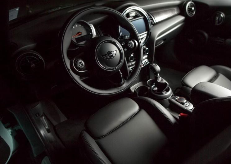  MINI,MINI